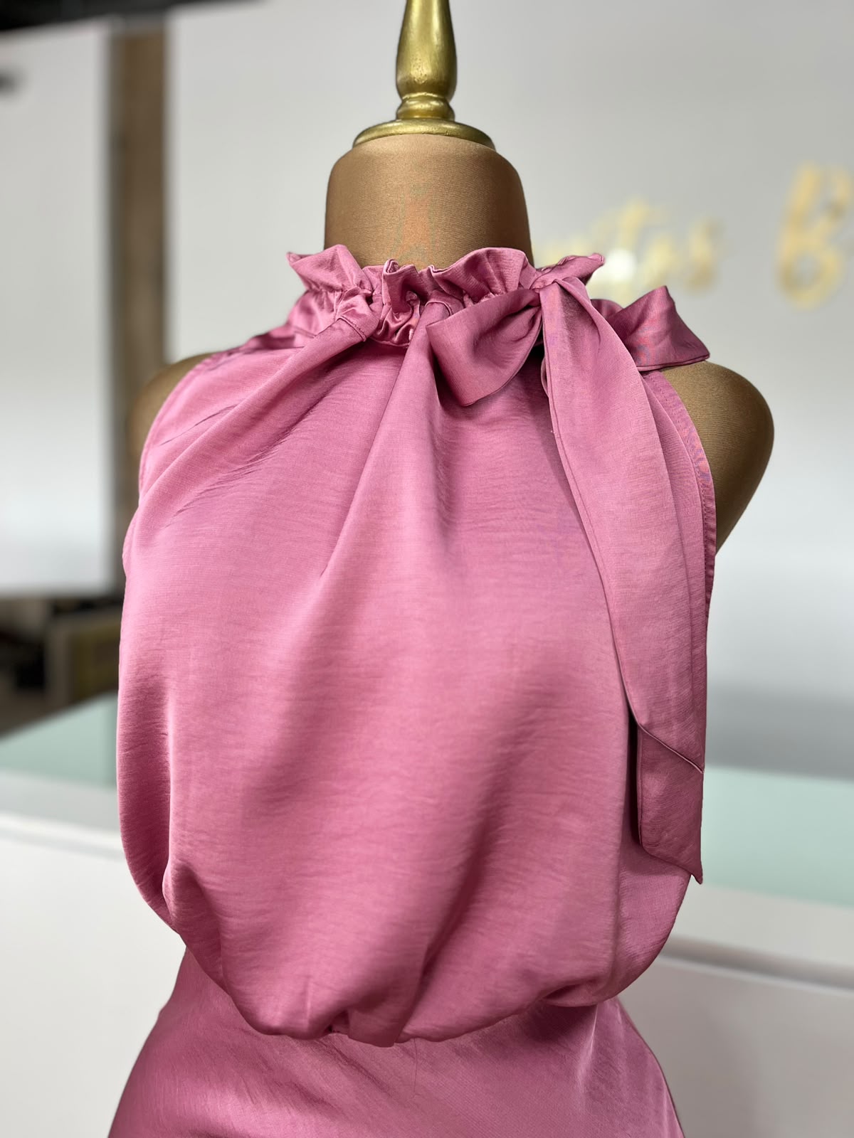 VESTIDO BRIANDA D8145