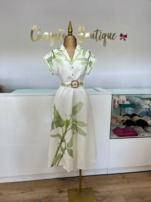 VESTIDO RUTH PD20712
