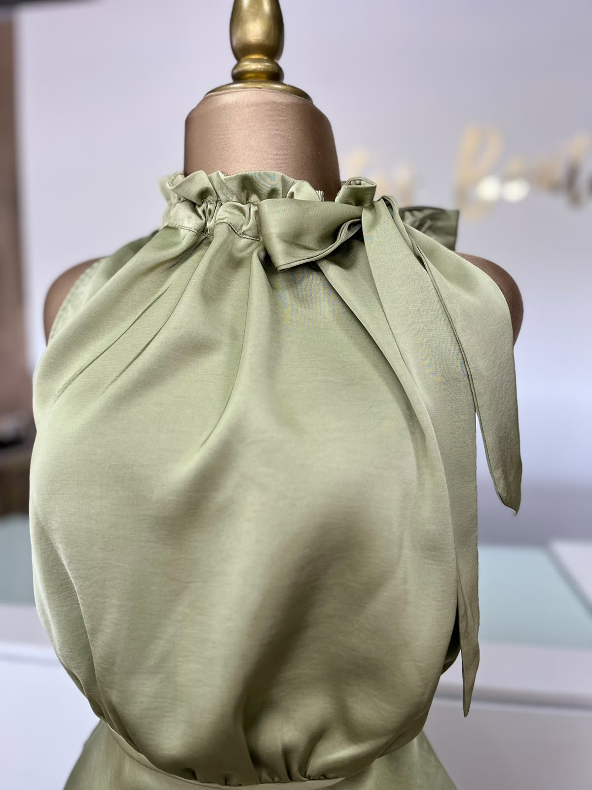 VESTIDO BRIANDA D8145