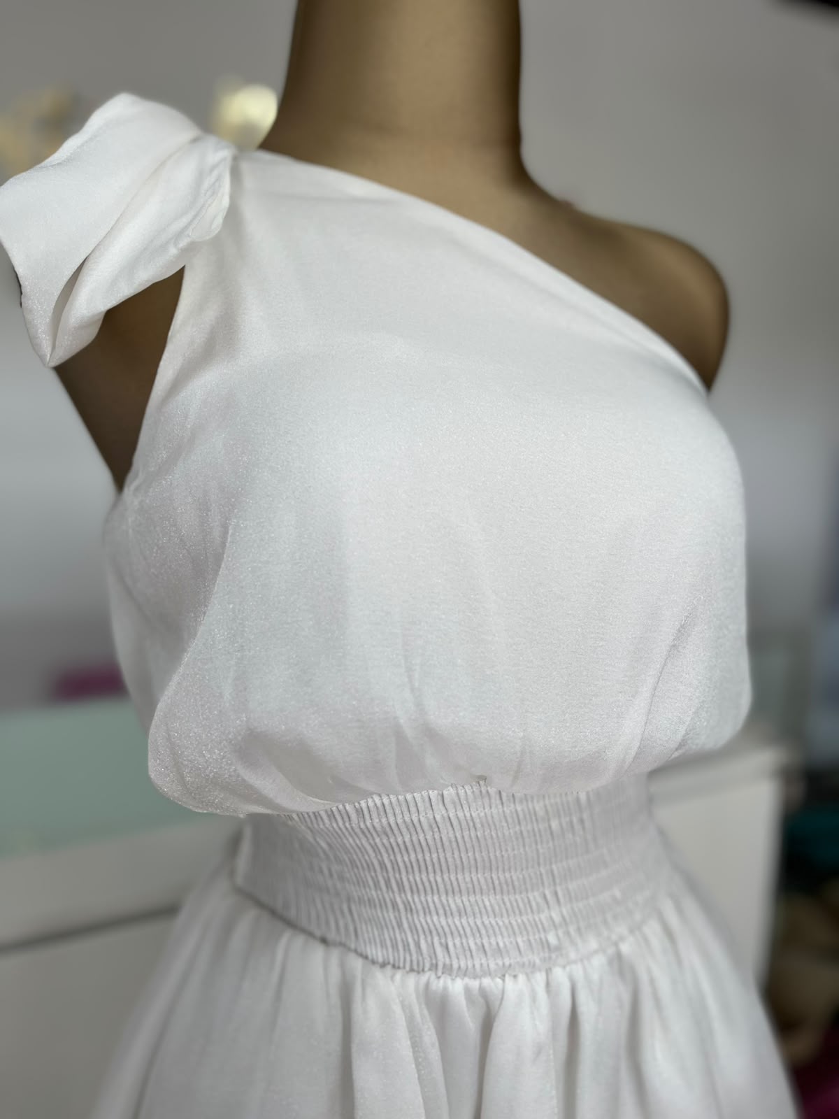 vestido sandi 52312
