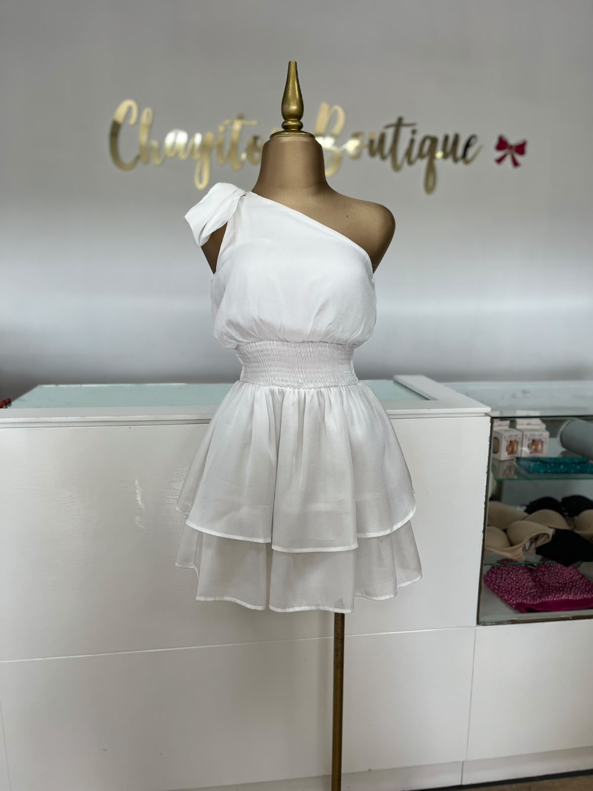 vestido sandi 52312