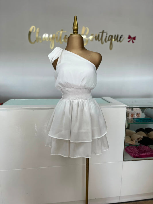 vestido sandi 52312