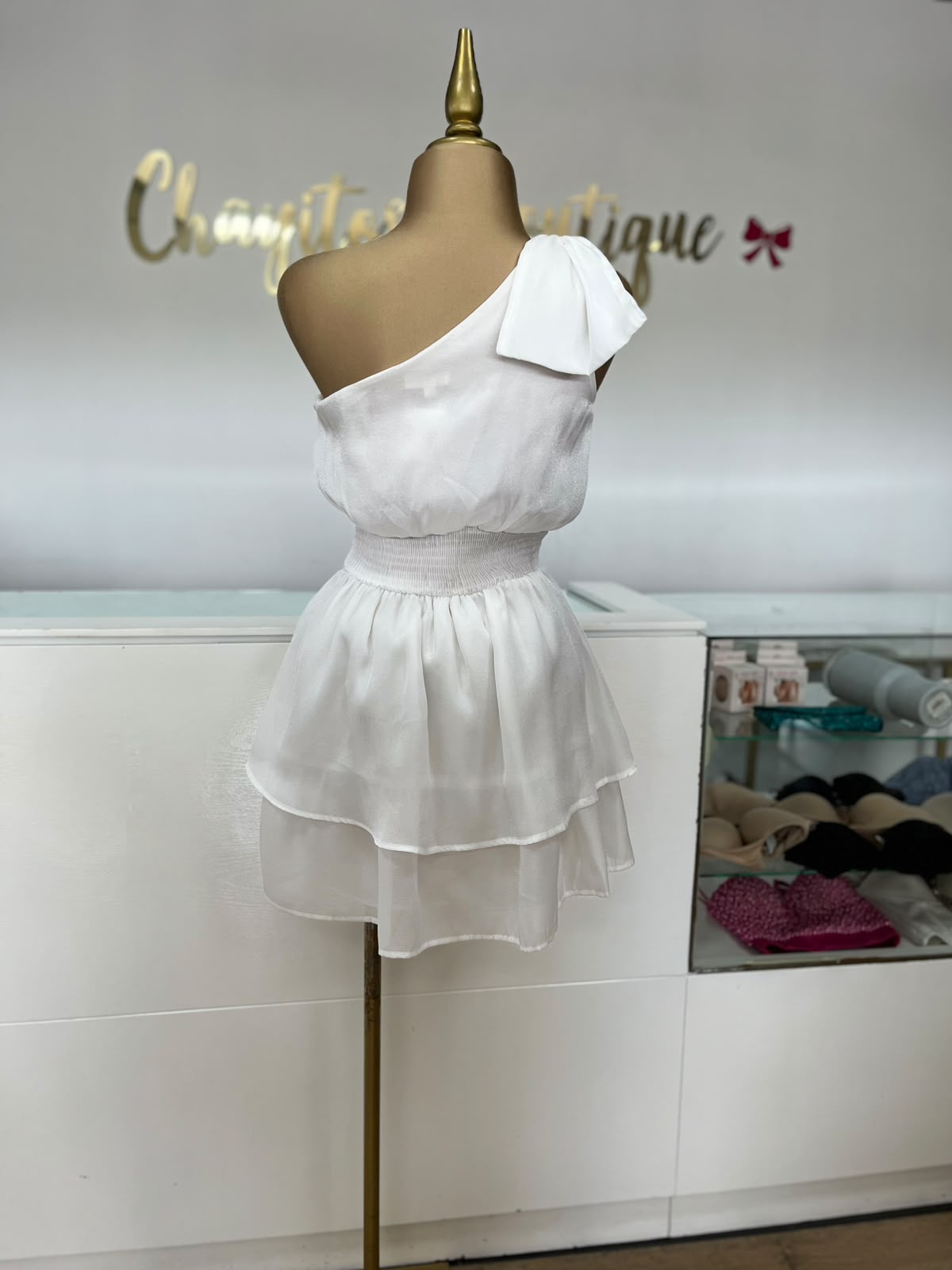 vestido sandi 52312