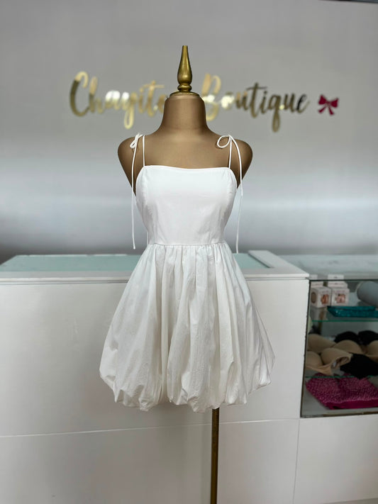vestido lola 5413