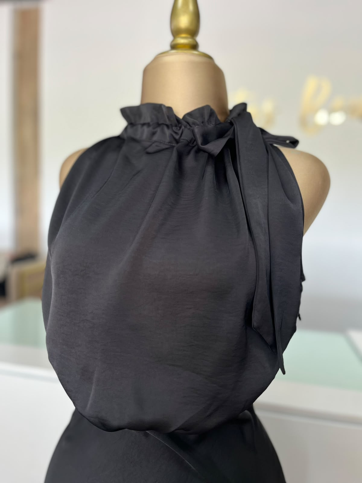 VESTIDO BRIANDA D8145