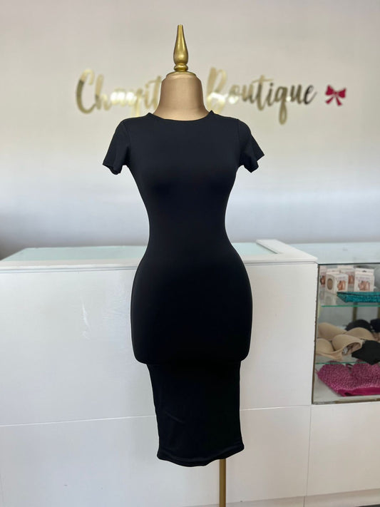VESTIDO ADRY LD3310