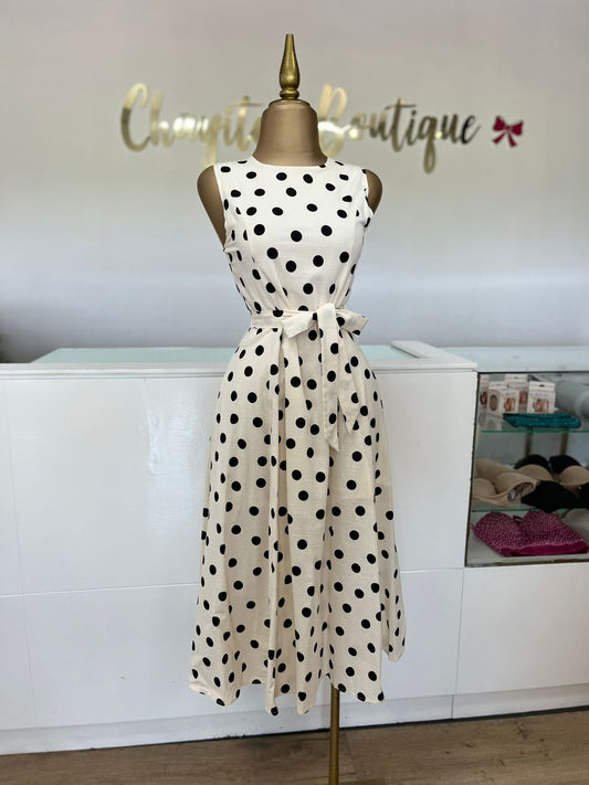 VESTIDO INDIRA H378
