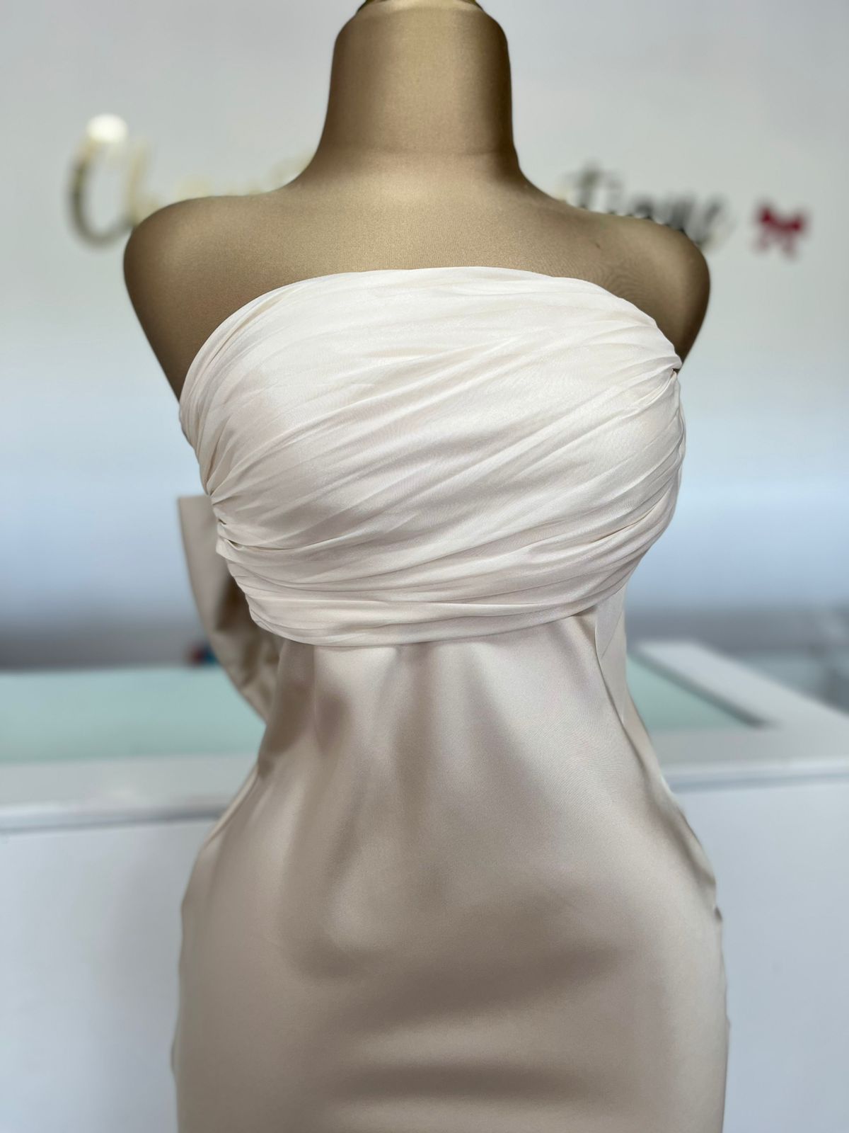 VESTDIO SULEY MM24582