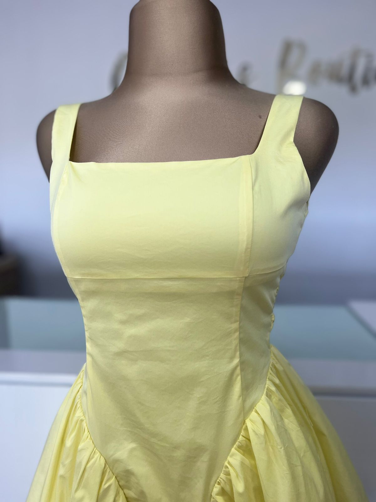VESTIDO BIANCA VID50792