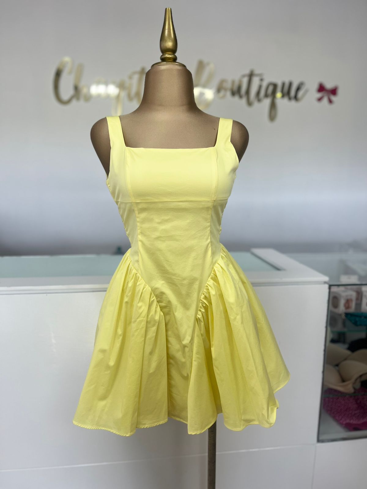 VESTIDO BIANCA VID50792