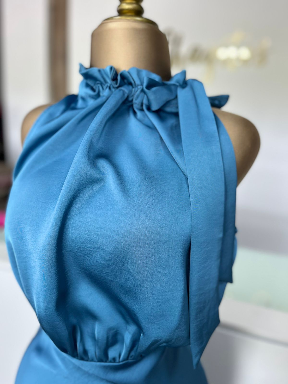 VESTIDO BRIANDA D8145