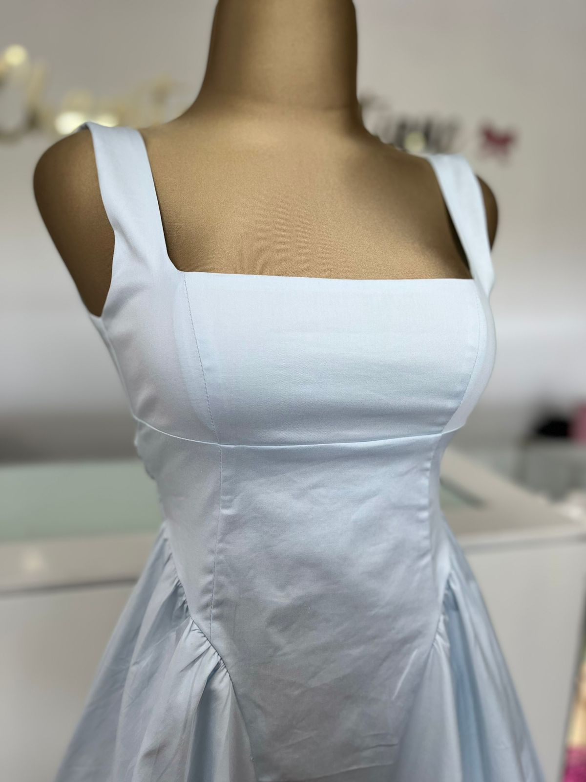 VESTDIO LIDIA ID9722