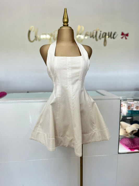 VESTIDO FRAN LD12252
