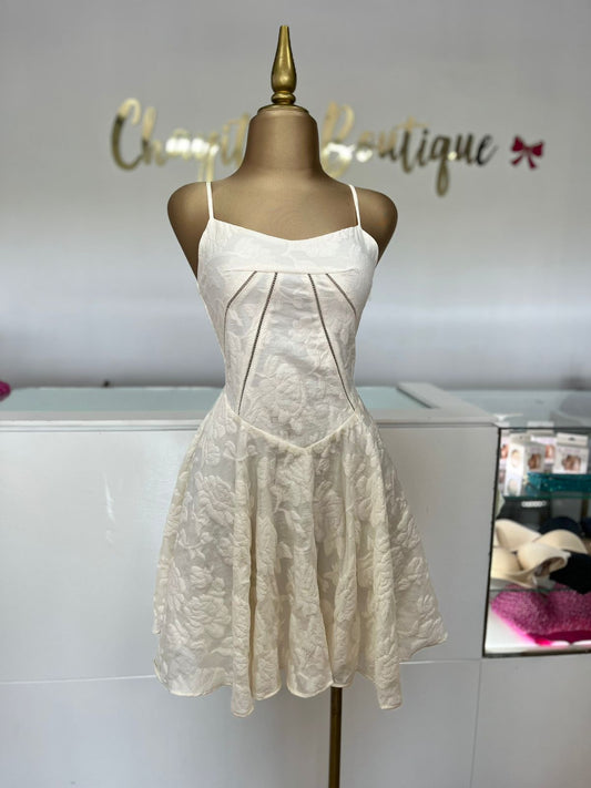 VESTIDO CATARINA DS30158