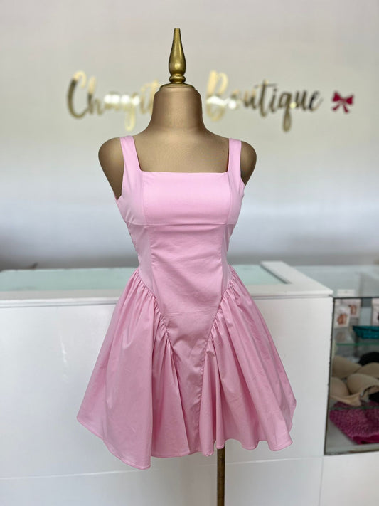 VESTIDO BIANCA VID50792