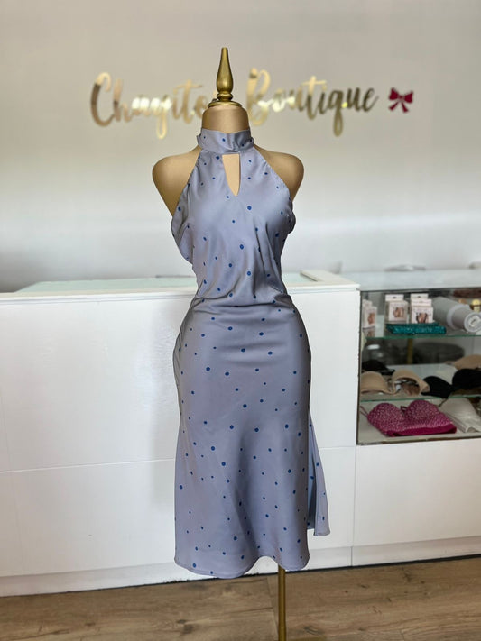 Vestido Amina AR000480