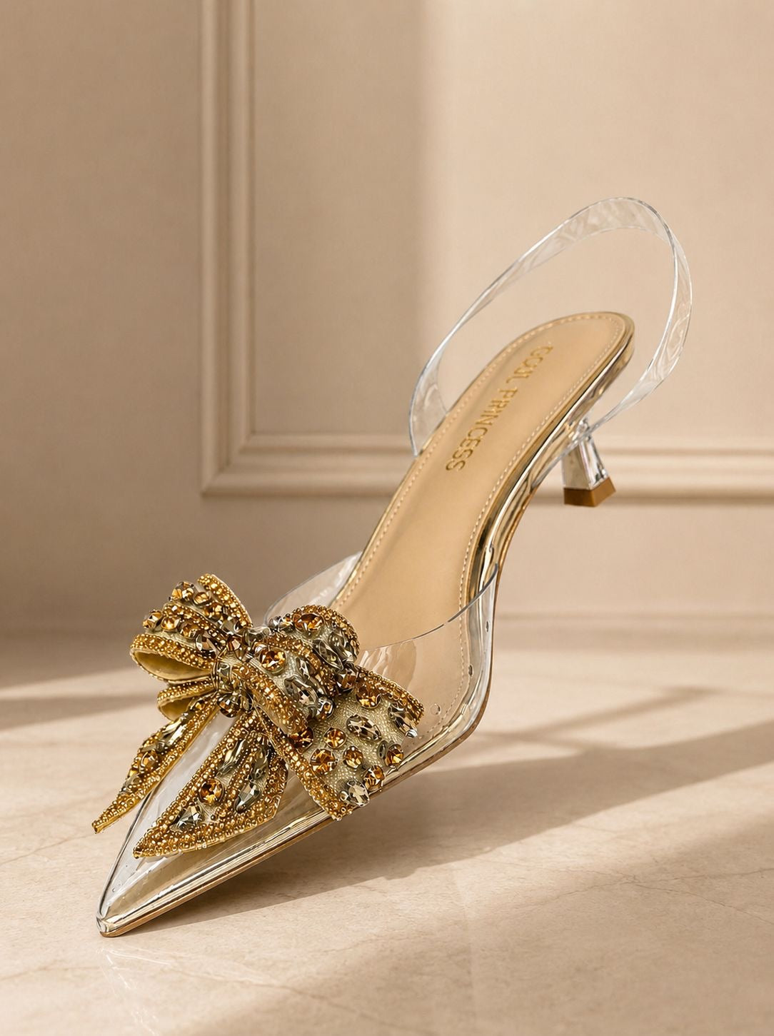 ZAPATILLA RILEY