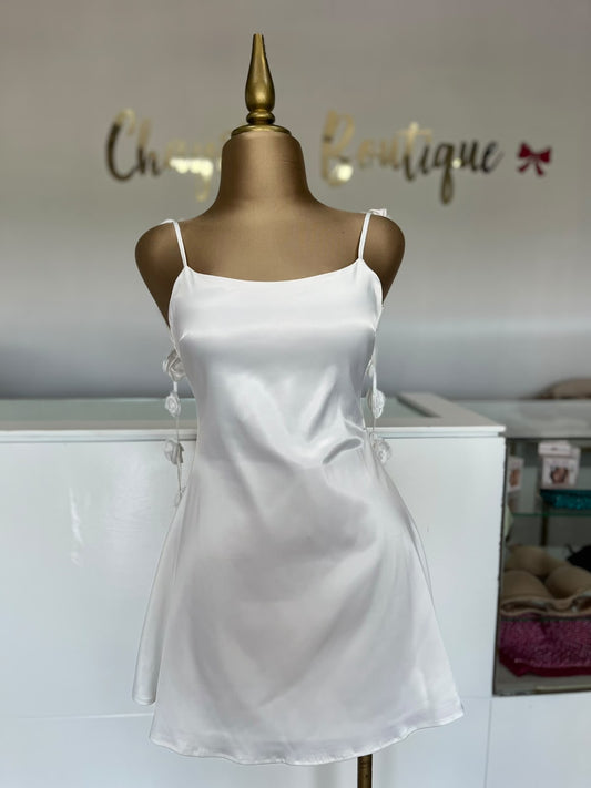 Vestido Gea D7237