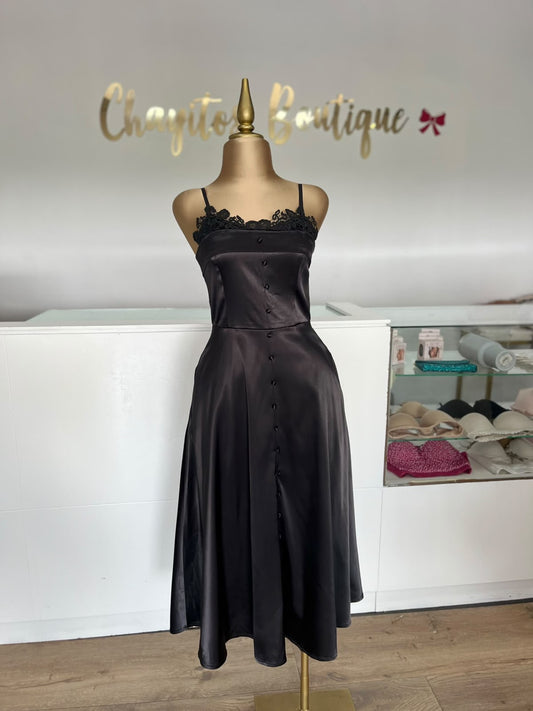 Vestido Africa AR000565