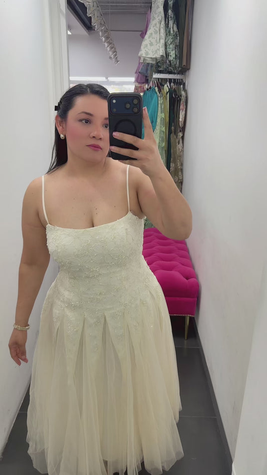 VESTIDO STELLA ID01485